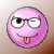 Smaczny_Piernik777